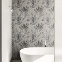 Maya EH71900 Papel pintado Wallquest