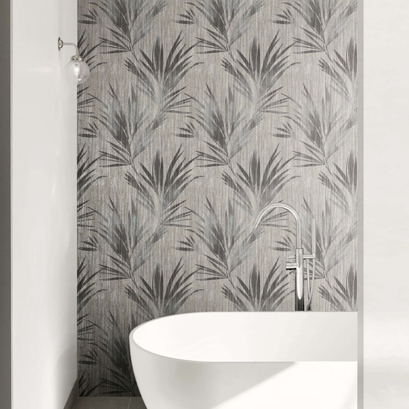 Maya Papel pintado Wallquest EH71900