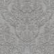 Papel Pintado Saint Honoré 2023 1401-4615