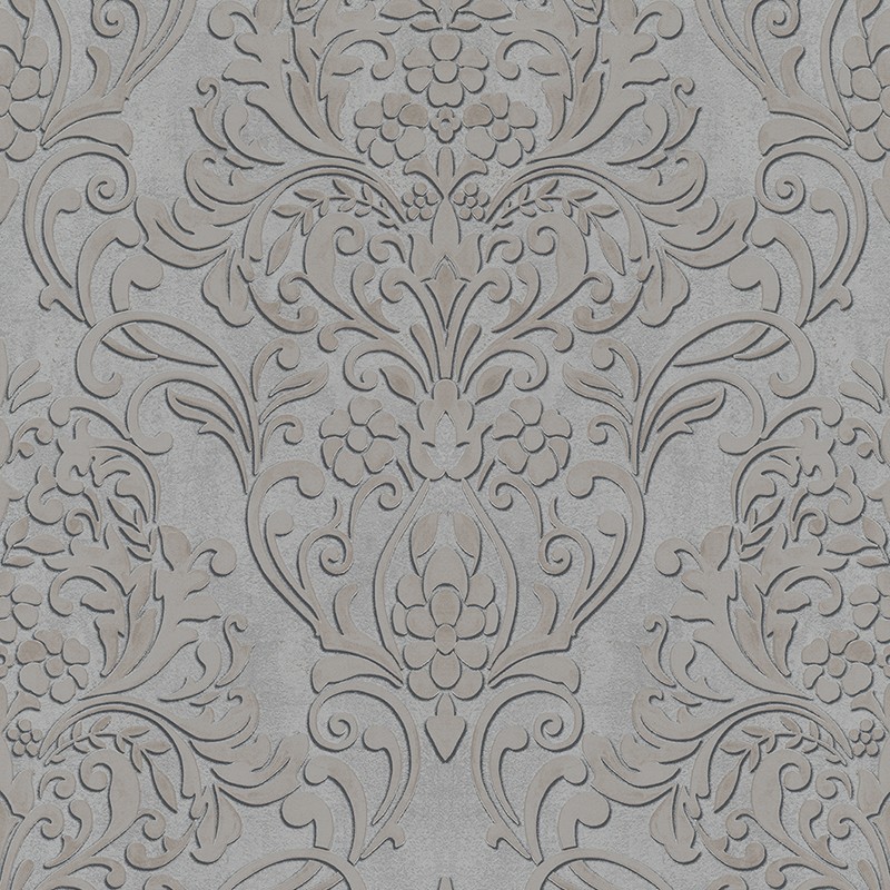 Papel Pintado Saint Honoré 2023 1401-4615