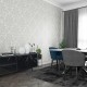 Papel Pintado Saint Honoré 2023 1401-4611