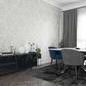 Saint Honoré 2023 1401-4611 Papel pintado