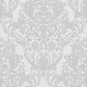 Papel Pintado Saint Honoré 2023 1401-4611