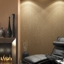 Saint Honoré 2023 1401-4608 Papel pintado
