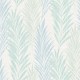 Maya Papel pintado Wallquest EH72204