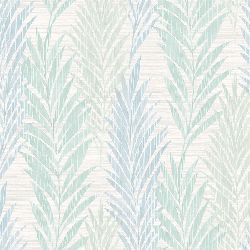 Maya Papel pintado Wallquest EH72204
