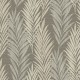 Maya Papel pintado Wallquest EH72207