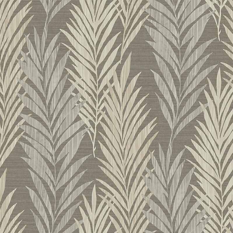 Maya Papel pintado Wallquest EH72207