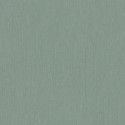 Saint Honoré 2023 1401-4607 Papel pintado