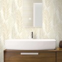 Maya EH72205 Papel pintado Wallquest