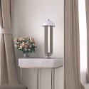 Saint Honoré 2023 1401-4605 Papel pintado