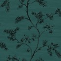 Maya EH71404 Papel pintado Wallquest