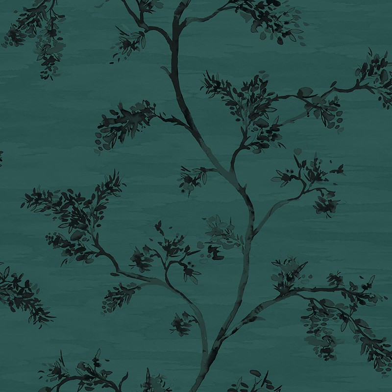 Maya Papel pintado Wallquest EH71404