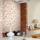 Maya Papel pintado Wallquest EH71401