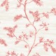Maya Papel pintado Wallquest EH71401