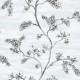 Maya Papel pintado Wallquest EH71408