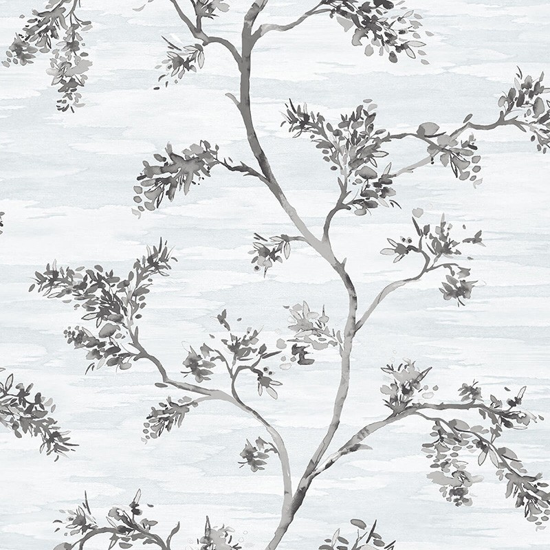 Maya Papel pintado Wallquest EH71408
