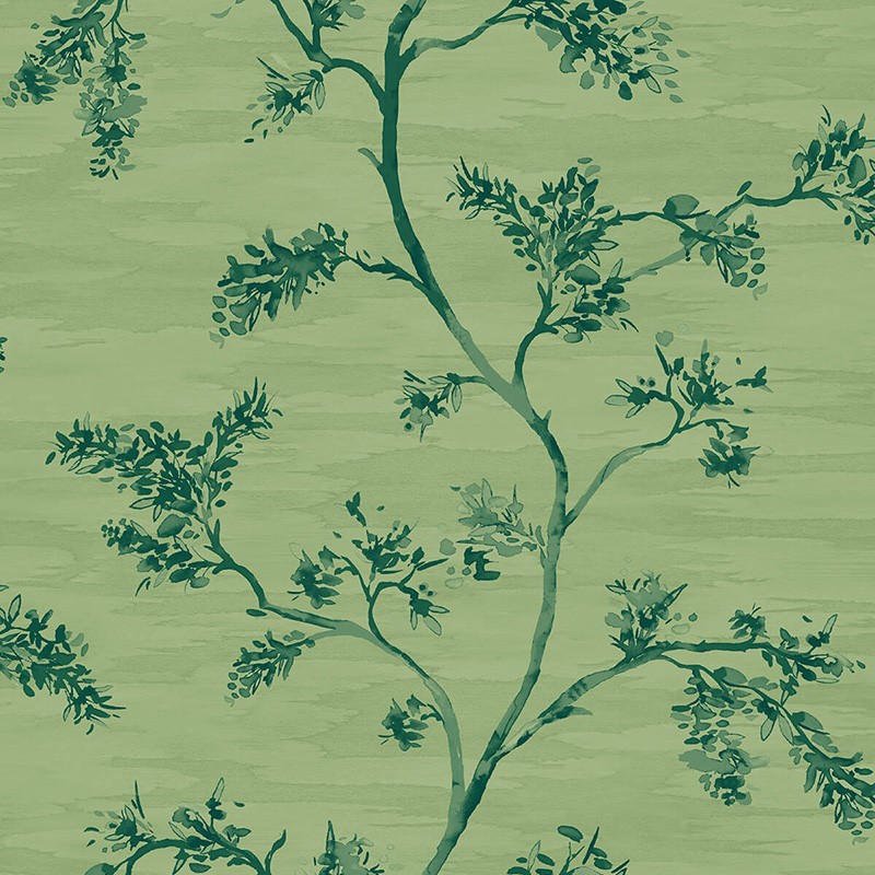 Maya Papel pintado Wallquest EH71414