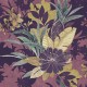 Maya Papel pintado Wallquest EH72509