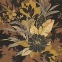 Maya EH72505 Papel pintado Wallquest