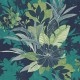 Maya Papel pintado Wallquest EH72504