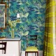 Maya Papel pintado Wallquest EH72504