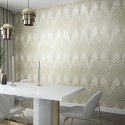 Saint Honoré 2023 1401-4603 Papel pintado