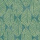 Papel pintado Wallquest Maya EH71704