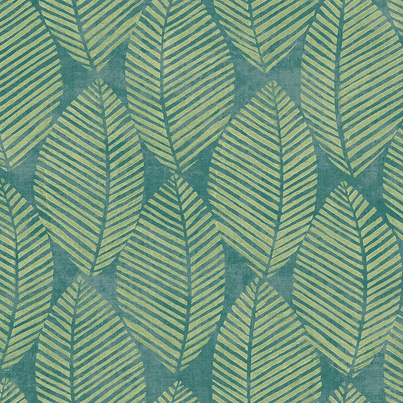 Papel pintado Wallquest Maya EH71704