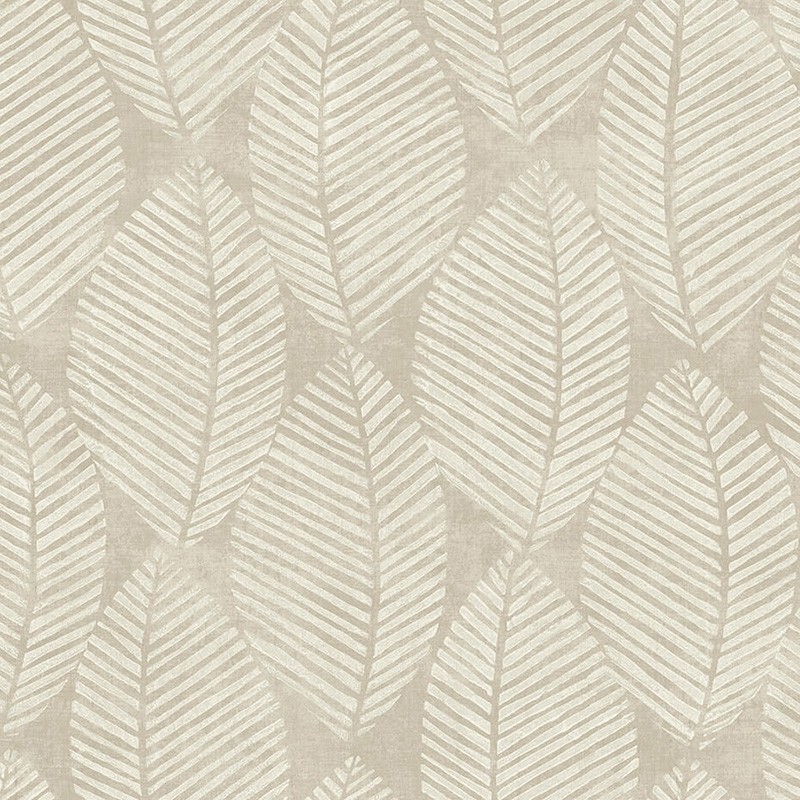 Papel pintado Wallquest Maya EH71707