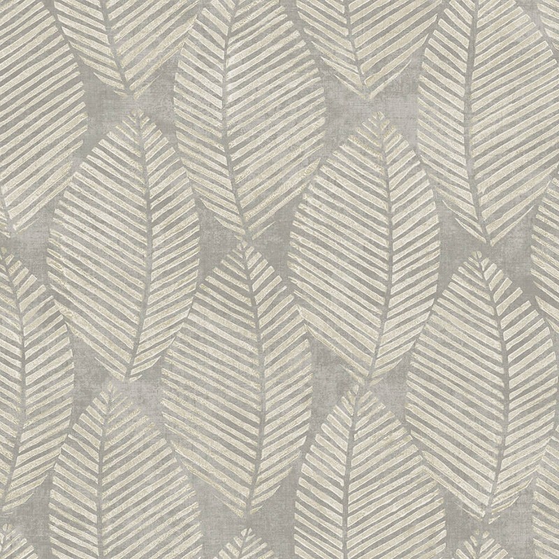 Papel pintado Wallquest Maya EH71708