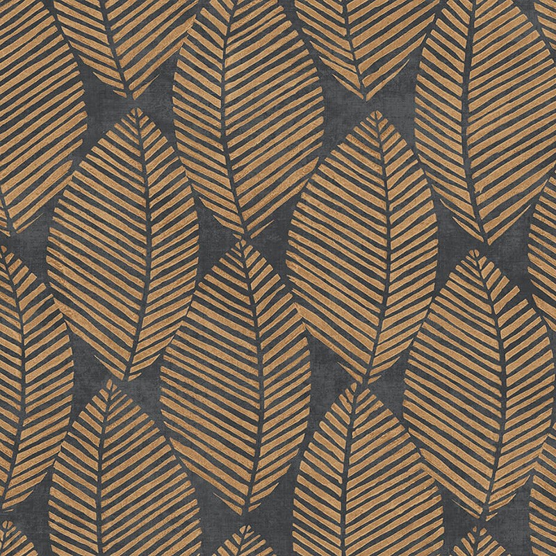 Papel pintado Wallquest Maya EH71706