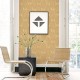 Papel pintado Wallquest Maya EH71705