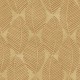 Papel pintado Wallquest Maya EH71705