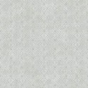 Maya EH72100 Papel pintado Wallquest