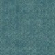 Papel pintado Wallquest Maya EH72104