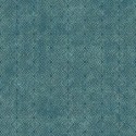 Maya EH72104 Papel pintado Wallquest