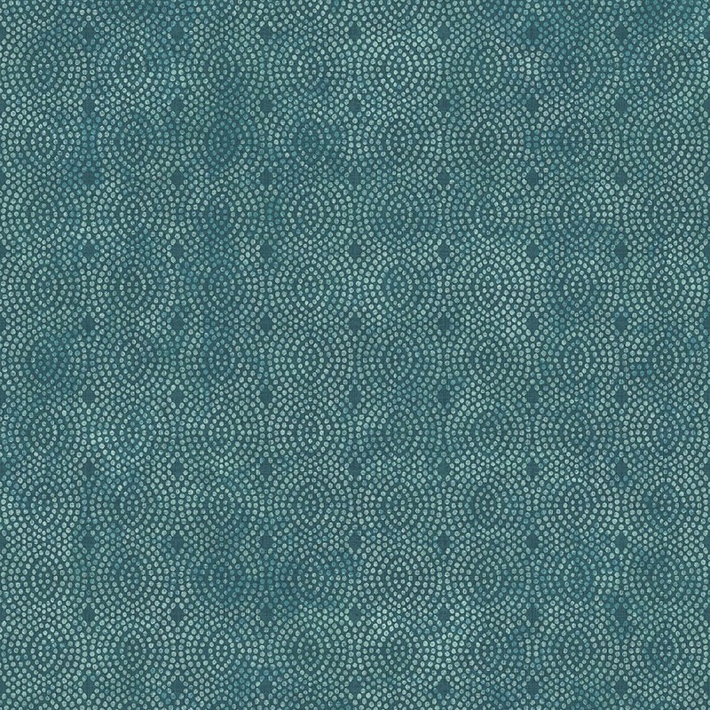 Papel pintado Wallquest Maya EH72104