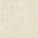 Maya EH72105 Papel pintado Wallquest