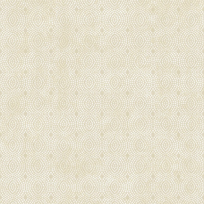 Papel pintado Wallquest Maya EH72105