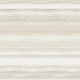 Papel pintado Wallquest Maya EH72305