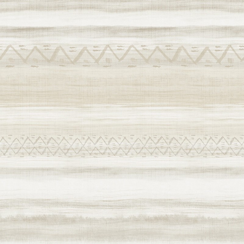 Papel pintado Wallquest Maya EH72305