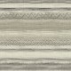 Papel pintado Wallquest Maya EH72307