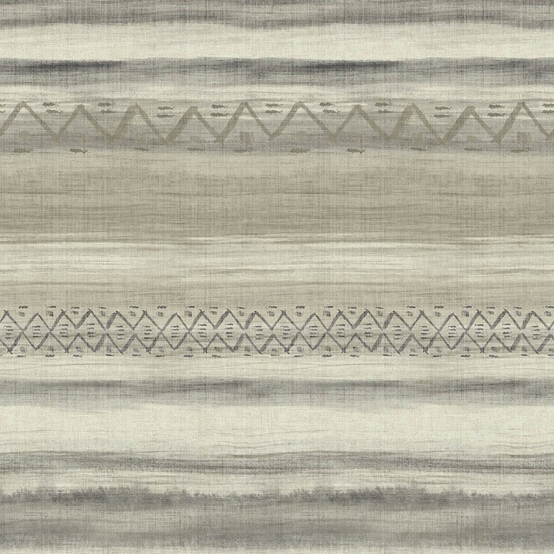 Papel pintado Wallquest Maya EH72307