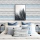 Papel pintado Wallquest Maya EH72302