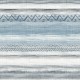 Papel pintado Wallquest Maya EH72302