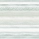 Papel pintado Wallquest Maya EH72304