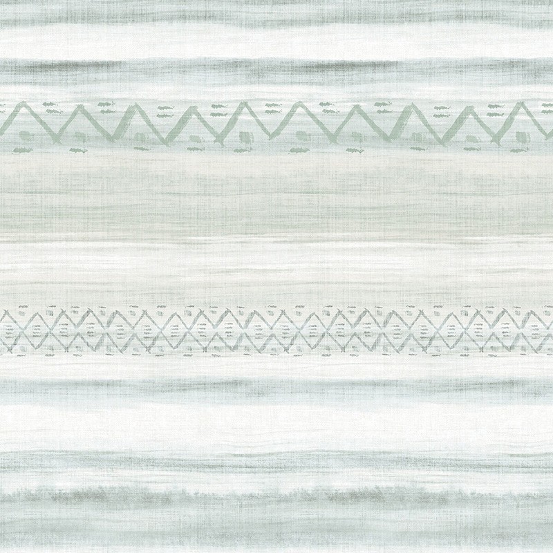 Papel pintado Wallquest Maya EH72304