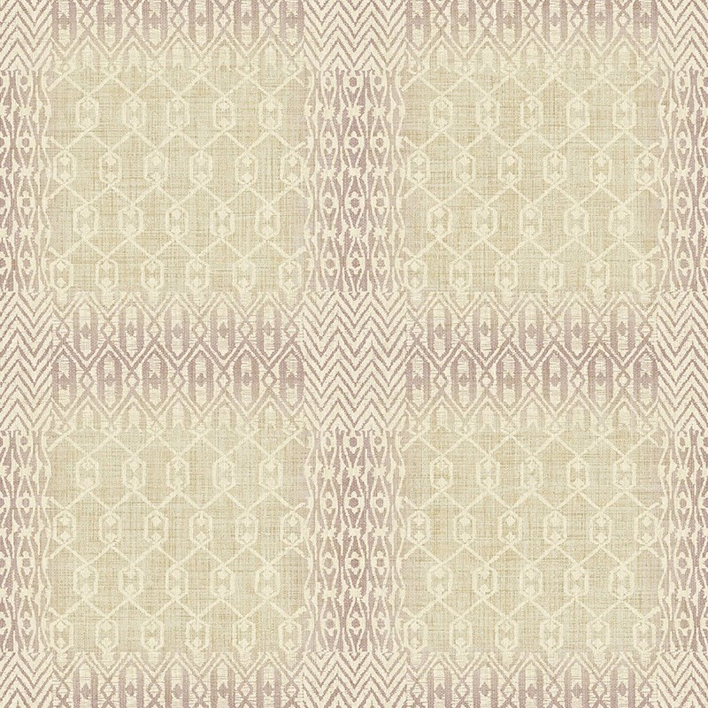 Papel pintado Wallquest Maya EH72609