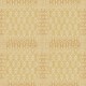 Papel pintado Wallquest Maya EH72605